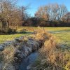 11 b Rund um Ellwangen